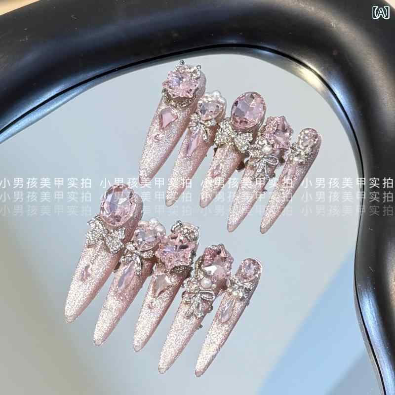 �ͥ�����å� ���å� ��곰����ǽ �ԥ� ǭ���� ��� ���饭�� ������ �ϡ��� ���� ���襤�� �Ť� ���ʻȤ�