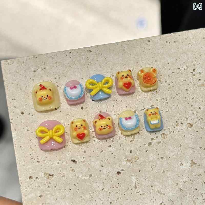�Ĥ��� ���å� ���襤�� �����ȥ����� ���� �ǥ��졼����� ��곰����ǽ �Ҷ�