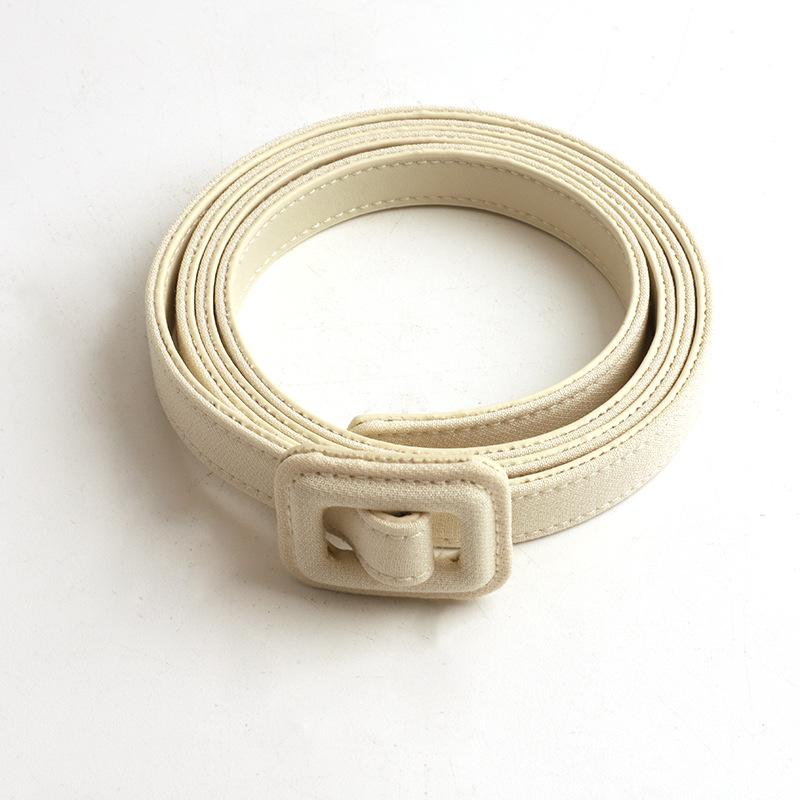 �٥�� ��ǥ����� �٥٥�� ���� ���� �����ȥ��ԡ����� �������Ⱦ��� ����ץ� �֥�å� �ۥ磻��