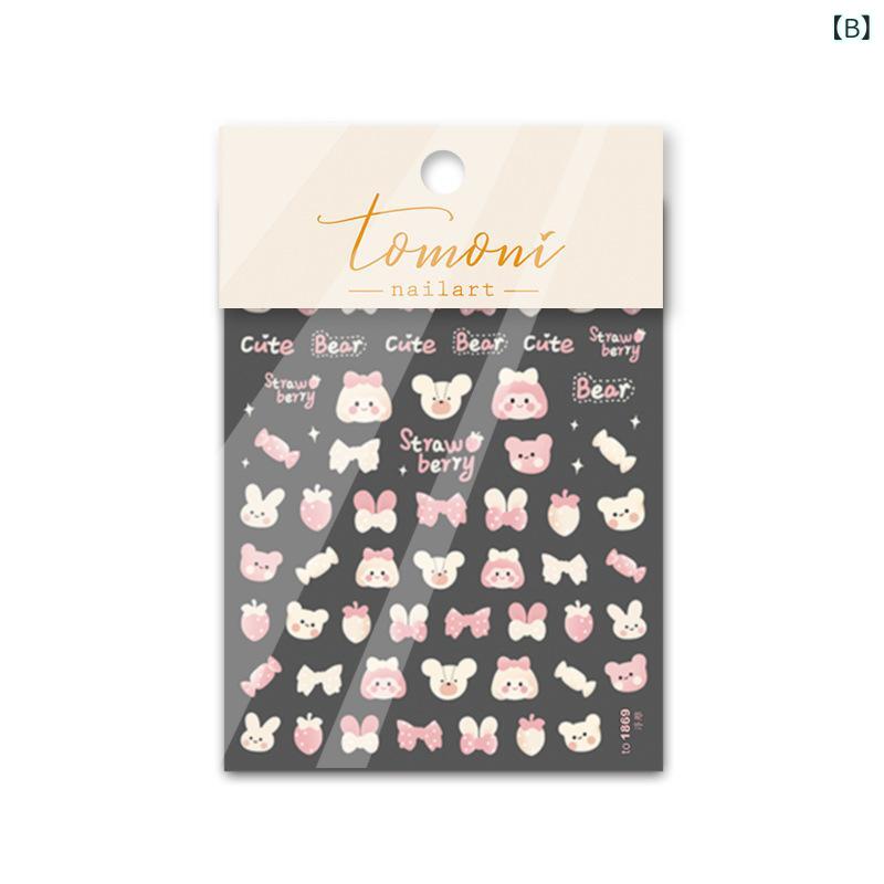 �ͥ��륷���� ���襤�� Ω�� 5D ĳ�� ��ܥ� ���λ� ����եͥ��� Ž�����