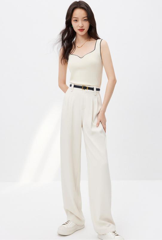 ベルト レディース 女性用 高級感 ソフト ファッション 本革 牛革 針バックル 黒 ワイド 幅広 ウエストベルト デコレーション ジーンズ 普段使い 通勤 ビジネス ブラック ブラウン キャメル(4.0)