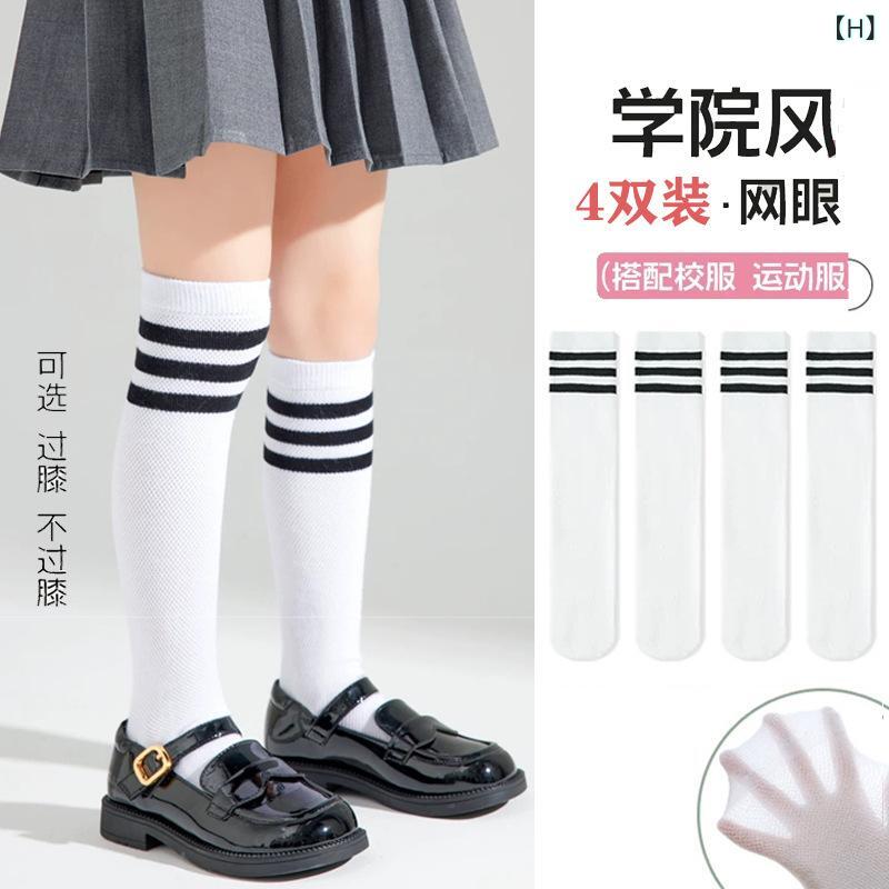 ���� ���å� �Ҷ��� �ϥ����å��� ���� ���åȥ�֥��� ���� �Ҷ� ���� �������륽�å��� �ˤλ� ���λ� �ղ� �� ɨ�� ɨ�� �̳� ���ݡ���