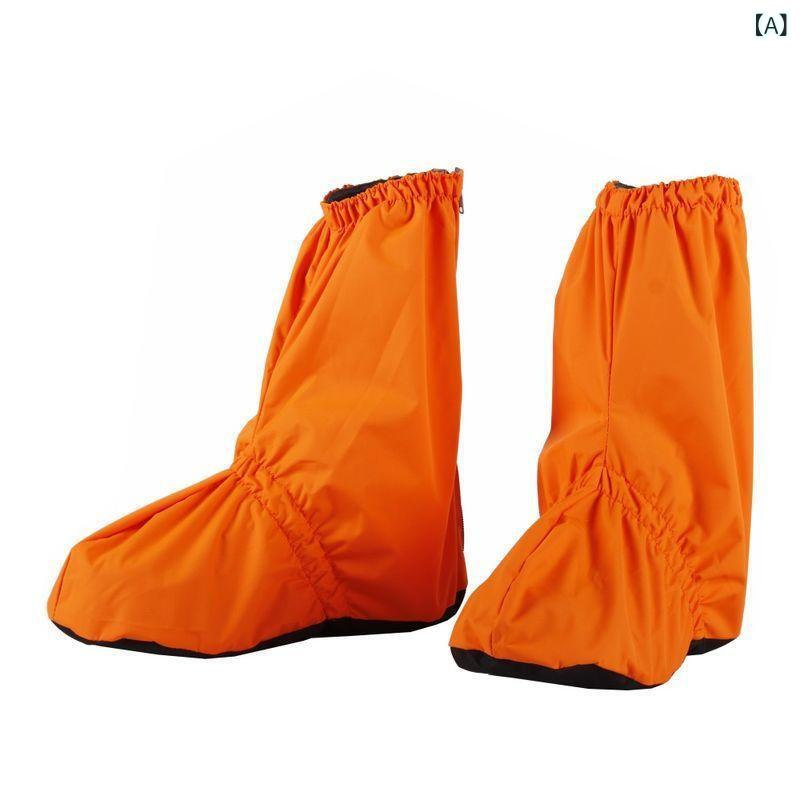 �������� ���å� �Ҷ��� ������ ������ �л� ���ѥå� ���󥰥��ѥå� ��å����С� �̵� ���褱 ť���� ��