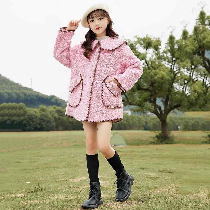 Ҷ  λ ս Ƹ 󥰥֥쥹 եå  ץ󥻥  ץܥ 졼 ȥ  Ҷ 륺 ...