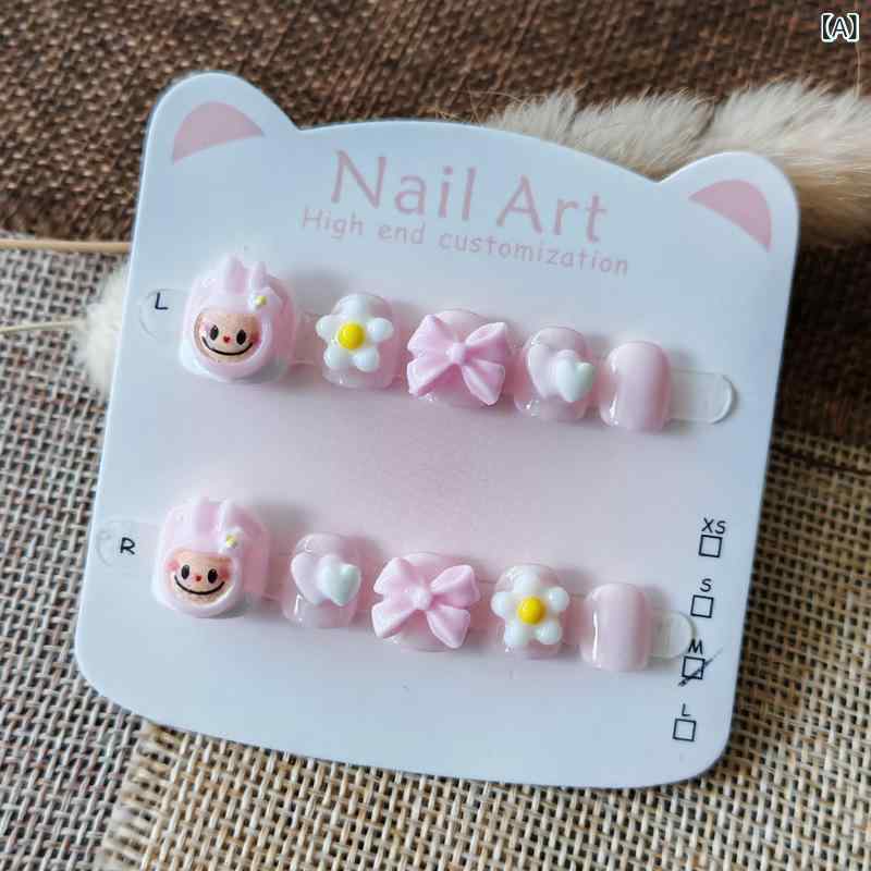 ・スタイル: かわいい、甘辛ミックス・柄: キャラクター・カラー: ラブブ、ピンク ラブブ、ラブブ リボン、ラブブ 蝶結び、ラブブ KT、ラブブ キャンディ、ラブブ ファミリー、四色ラブブ・カラー分類: XS（2歳前後）、S（3-4歳）、M...