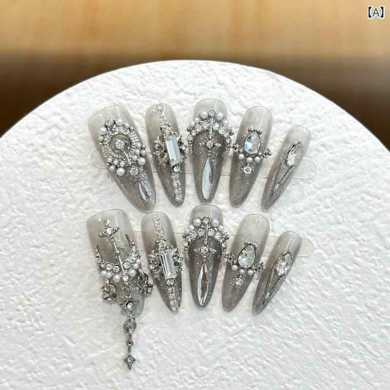 �Ĥ��� ��ǥ����� ���å� �ߥǥ����� ���硼�� �������� �俧 ���졼 ���� ��ȥ� ����� ż�� ����Ū �ͥ�����å�