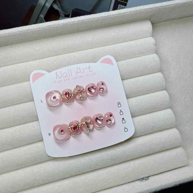 ・スタイル: 猫眼・柄: 十字架、カートゥーン・対象: 子供・サイズ: XS（2-3歳）、S（4-5歳）、M（6-7歳）、L（8歳）