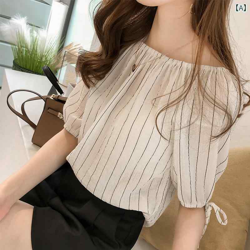 2025 �V�^�� �C���� �� �� �݂� ���� �X�g���C�v�� �V�t�H���� �V���c�� ������ ������� ���� ���� �� �Ắc