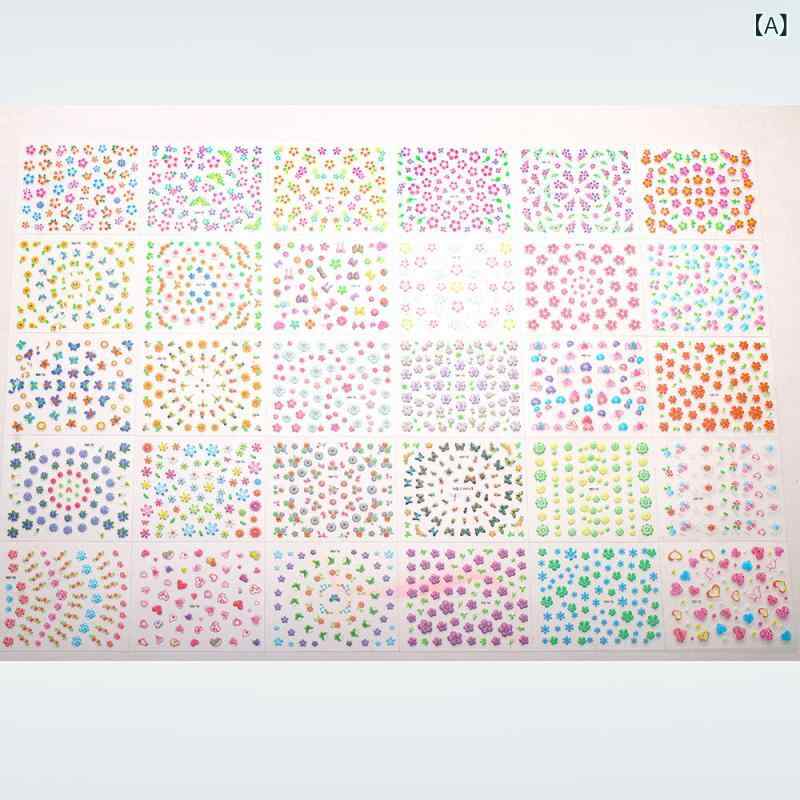 �ͥ��륷���� �Ҷ� ���λ� ���� 3D Ω�� ���� �ڹ� ���襤�� ��ȥ� ������ �ǥ��졼����� ����� ���ꥹ�ޥ� ins�� Ž����� ��ñ �ָ� ?�� �ͥ��륹�ƥå���