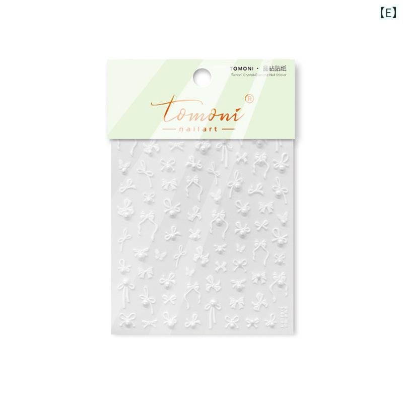 �ͥ��륹�ƥå��� ���å� Ω�� �� �ǥ��졼����� ������ �ֿ� �󲡤� ĳ��� ʿ�·�� ���襤�� ����ץ� �����ȥ�����