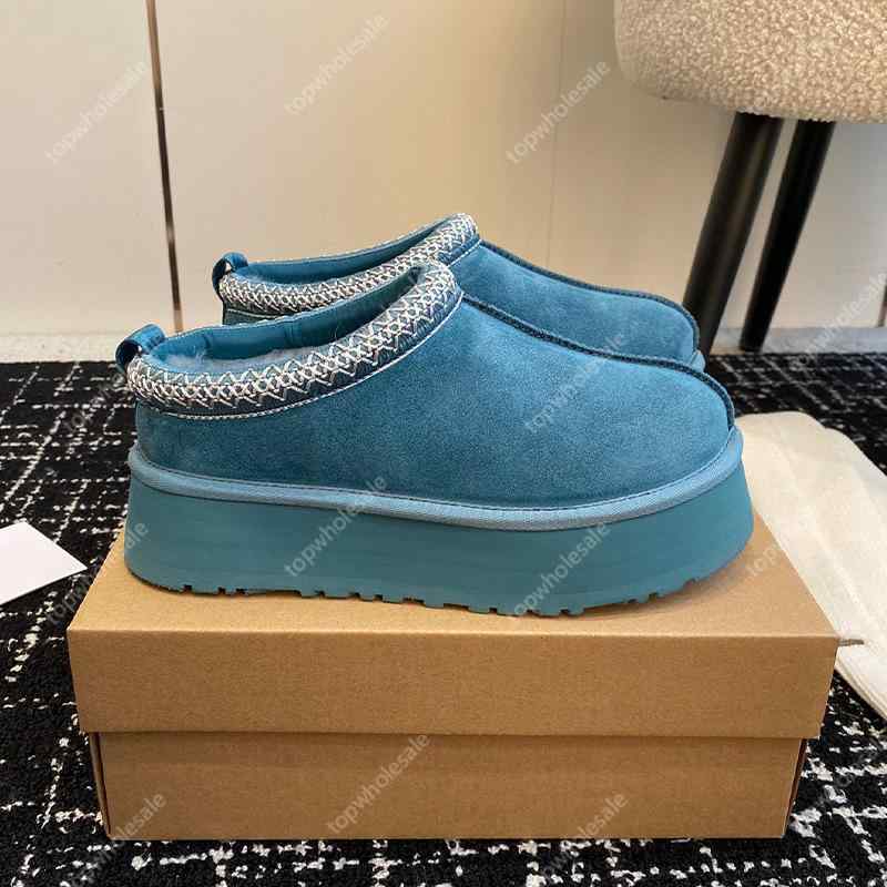 スノーブーツ レディース 牛革 タズラット レース 厚底 ショートブーツ 外反母趾 Lazy Shoes スリッポン 秋冬 あったか 保温 防寒 ラウンドトゥ カジュアル 婦人靴 2way ミドル丈 ブラック ブラウン グレー