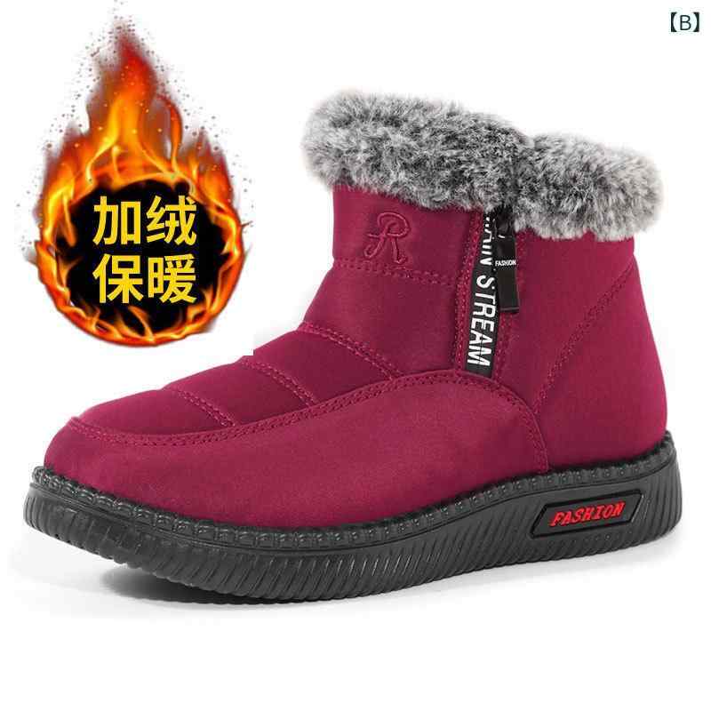 �֡��� ��ǥ����� ���Ρ��֡��� �����ȥɥ� �⏼� �ɴ� �ݲ� ���ߤ� ���� ���� ���� �� �֥�å� �� ��åɷ�