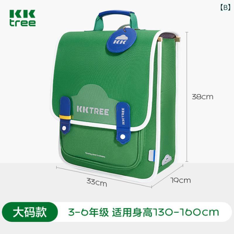 ���å����å� �Ҷ� ������ �ˤλ� ���λ� 1ǯ�� 2ǯ�� ��??? ���ɥ��� ������ �̳� ��­ ���� ������