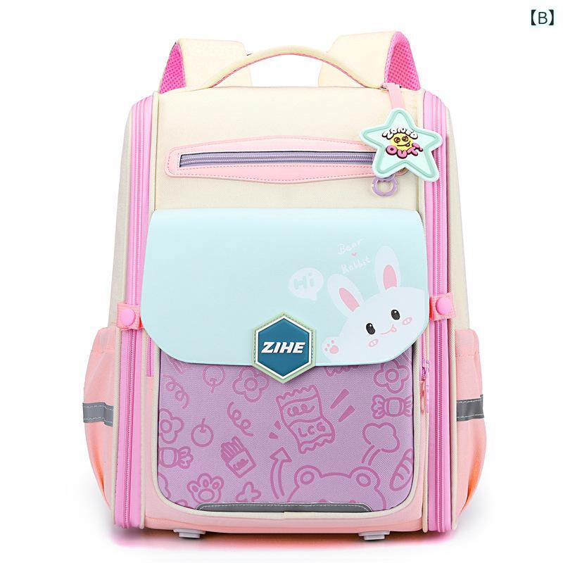 ���ɥ��� ���λ� ������ 1ǯ�� 2ǯ�� 3ǯ�� 4ǯ�� 5ǯ�� 6ǯ�� �̳� ��­ Ķ���� ���� ���� ���襤�� ������ �����ʥ��� ��ε ���˥ޥ� �ѡ��ץ� �ԥ� �֥롼 ���졼 �Х����顼