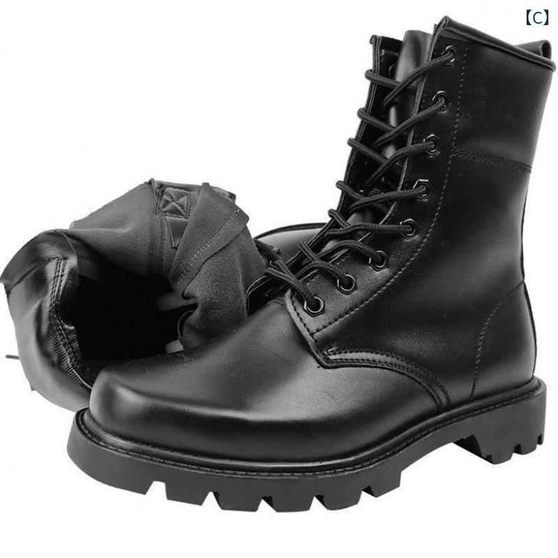 ・性別: 男女兼用・つま先の形状: ラウンドトゥ・留め具の種類: レースアップ・カラー: 普通, 羊毛, スチールトゥ, スチールトゥ・羊毛, スチールトゥ・スチール底, スチールトゥ・スチール底・羊毛・サイズ: 35, 36, 37, 3...