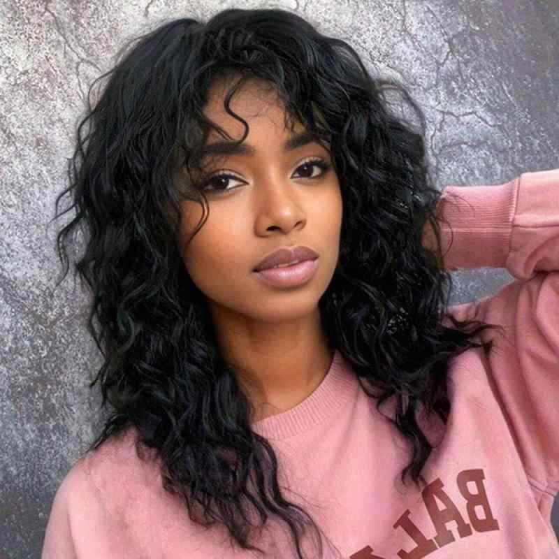 ウィッグ レディース ファッションウィッグ ゆるふわロング カール フルウィッグ コスプレ 高温耐熱 ア..