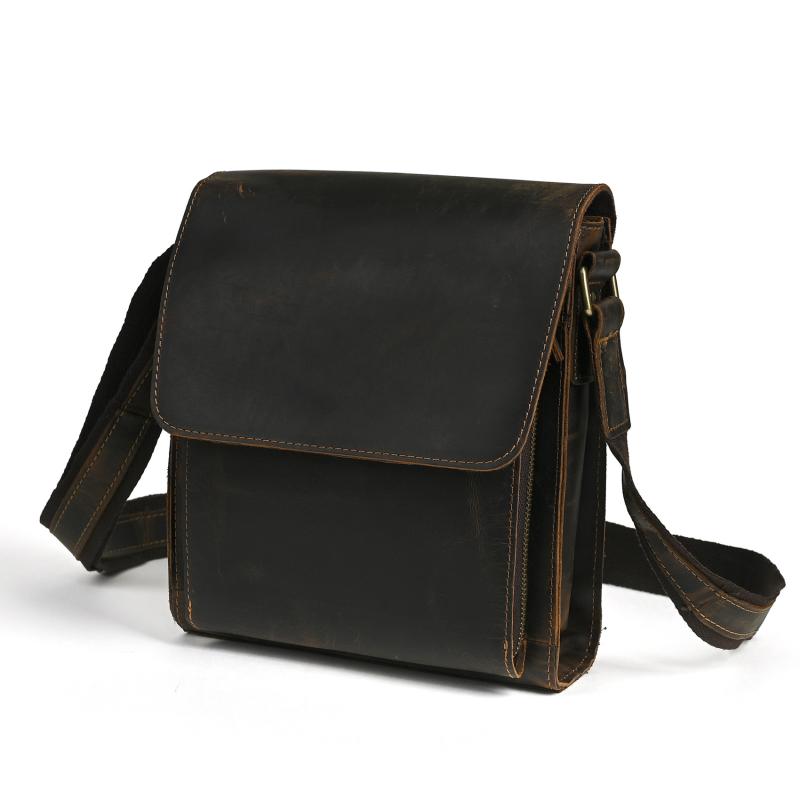 ���������Хå� ������ ��� �� ���Х� ���� �ܳ� �쥶�� 33cm ���ʻȤ� ι�� �ȥ�٥� �����ȥɥ� �����֥饦�� �Ǥ��㿧