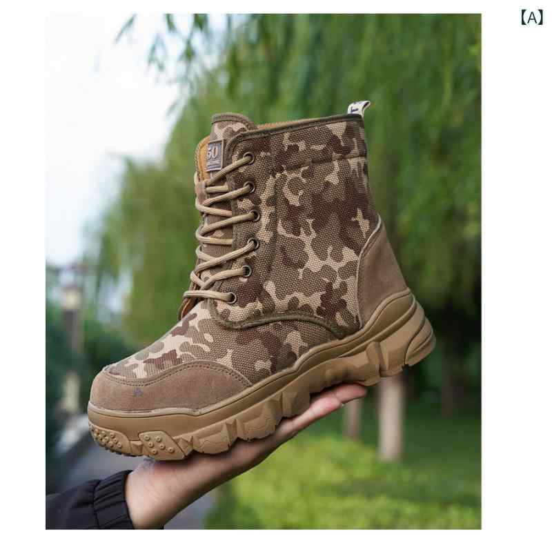 ブーツ メンズ 男性用 雪道 寒冷地 羊毛 あったか 防寒 滑り止め アウトドア 帆布 スノーブーツ 2