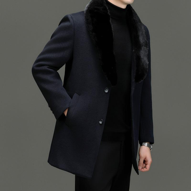 ������ ��� ������ ������ ���� ��곰����ǽ �ߥ󥯥ե������դ� �֥롼 ̵�� �ӥ��ͥ� ����