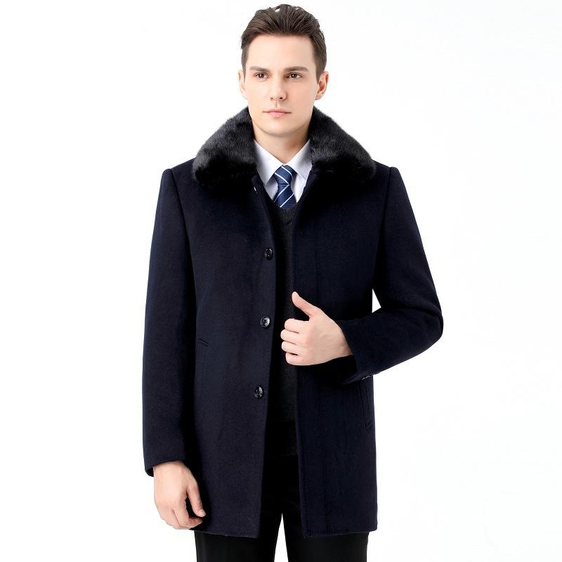 ������ ��� ������ ������ �ߥɥ�� ���դ� ̵�� ���� �ӥ��ͥ� �����奢�� ���� 170 175 180 185 190 195 �֥�å� �ͥ��ӡ�