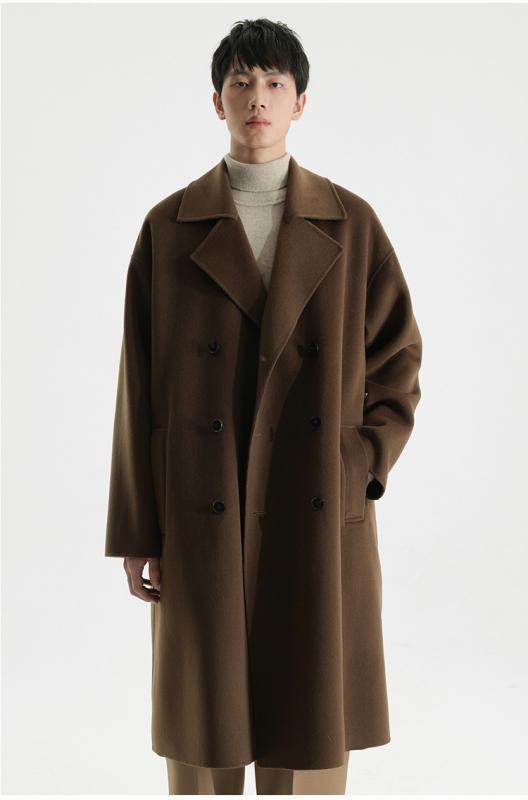 ������ �˽����� ������ ���� ���� ̵�� ���֥�֥쥹�� ��ä���� ���󥰾� �������� ������100�� �ơ��顼�ɥ��顼 �֥�å� �������֥饦��