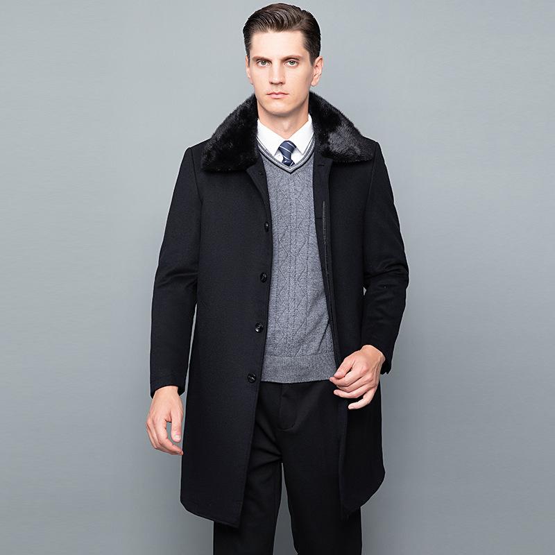 ������ ��� ������ ���� �����ߥ亮 �ߥɥ�� ���󥰾� ���� ̵�� ���դ� �֥�å� �� ���졼 ���� �ͥ��ӡ� �� ����