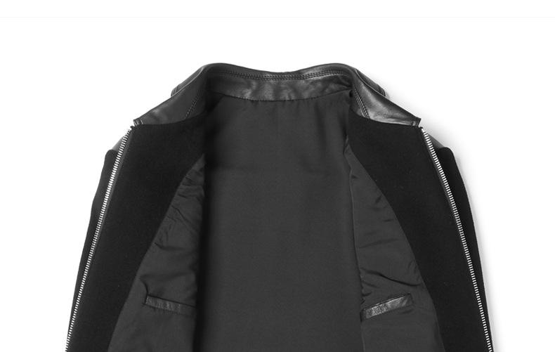 ������ ��� ������ ���֥�ե����� ���硼�Ⱦ� �ӳ� �ڤ��ؤ� ���դ� ��ʪ ̵�� ��ܣ�� ��