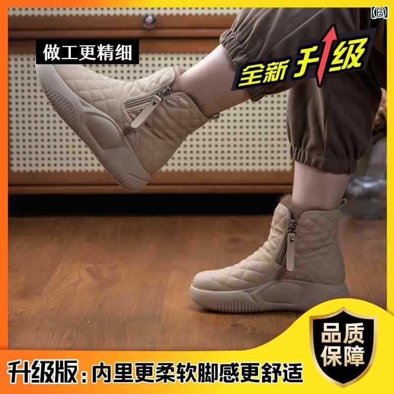 �� ��ǥ����� û���֡��� ���� �Ȥ� �ե������ե��� ���Ρ��֡��� �ɿ� ���ߤ� �����奢�� �� �� �١����� ���եۥ磻��