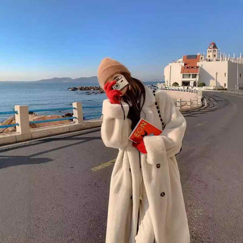 ������ ��ǥ����� ���� �ե������ե��� �ߥ󥯥��å� ���󥰾� �ڹ��� �������� ���ä��� ���쥬��� ���ե��������奢�� ���줤�� �١����� �ԥ� �֥饦...