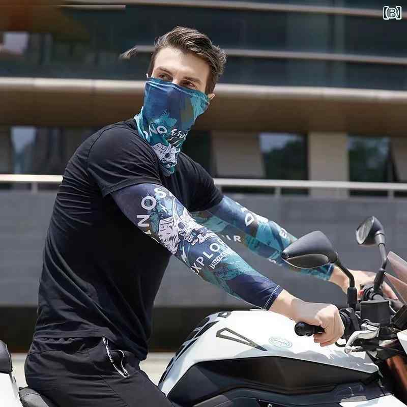 �����५�С� ��� �ե��������С� ���å� �ܿ��䴶 UV���å� ���ݡ��� ��� �����ȥɥ� �������� �����०�����ޡ�