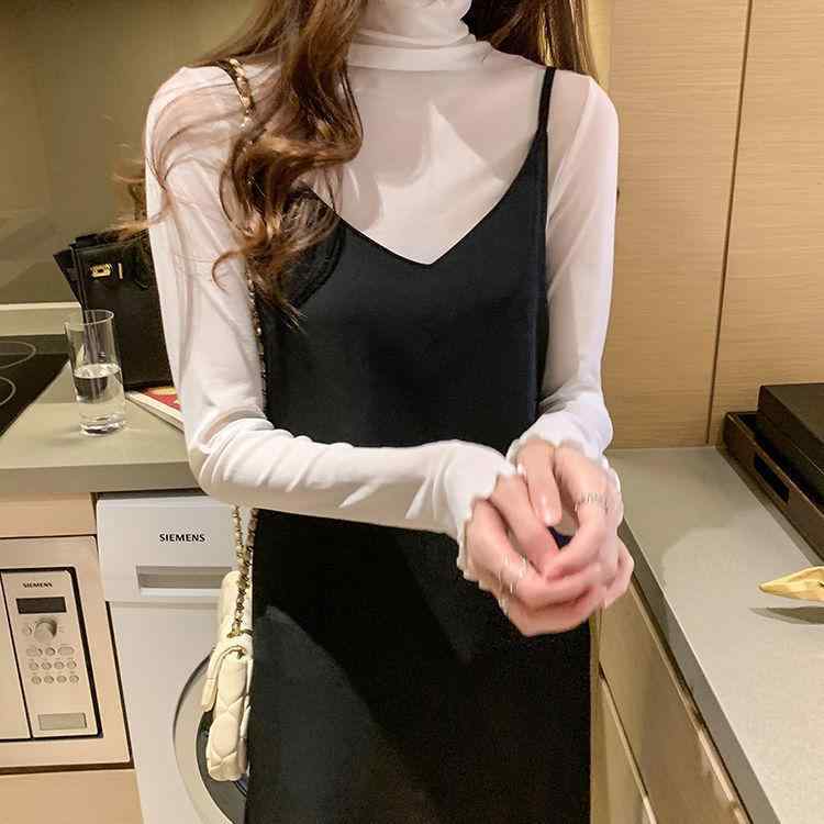 ���åȥ��� ��ǥ����� �Ὡ �˥å� ����ʡ� �졼�� ��å��� �ȥåץ� �������롼 Ĺµ �����ե��å� �ϥ��ͥå� �ݥꥨ���ƥ� �֥�å� �� ���졼 ��...