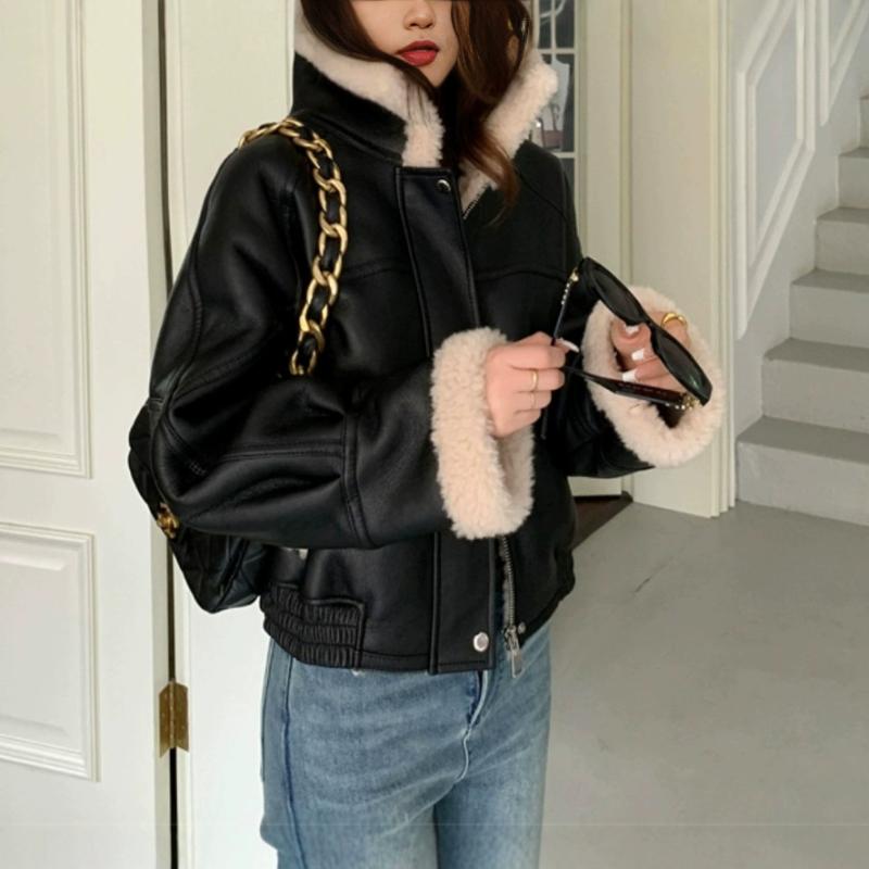 ���㥱�å� ��ǥ����� ���� �������� �֥륾�� ���� ���硼�Ⱦ� �����ץܥ� POLO�� �Х����� ��ȥ� ���ä��� �ɴ� �֥�å� �����ҡ���