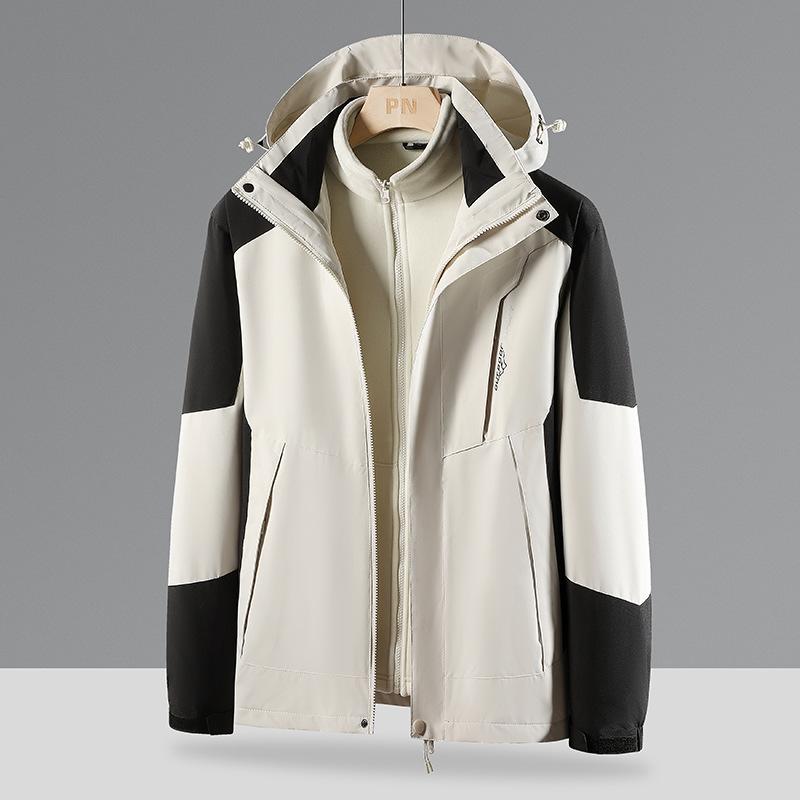 ޥƥѡ ǥ  ɴ 3way 곰ǽ ե꡼ʡդ  ɿ л   ȥɥ 㥱å ս ...