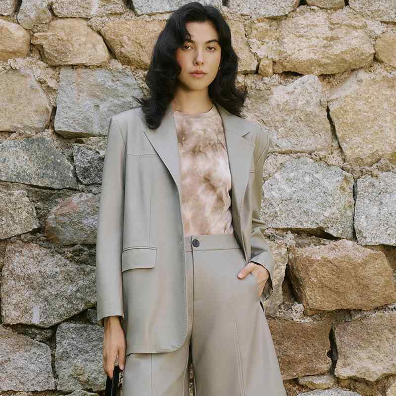 ���㥱�å� ��ǥ����� �ս� �ե������쥶�� �ơ��顼�ɥ��㥱�å� ̵�� Ĺµ �롼���ե��å� ��ä���� ���ե��� �����奢�� �֥�å� ���������졼