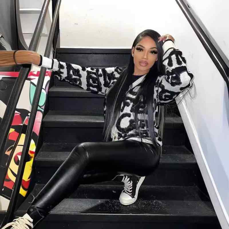 ˥å ǥ  Ĺµ ä ̵ ȥåץ ץ륪С ʻȤ     ȥ꡼ 奢