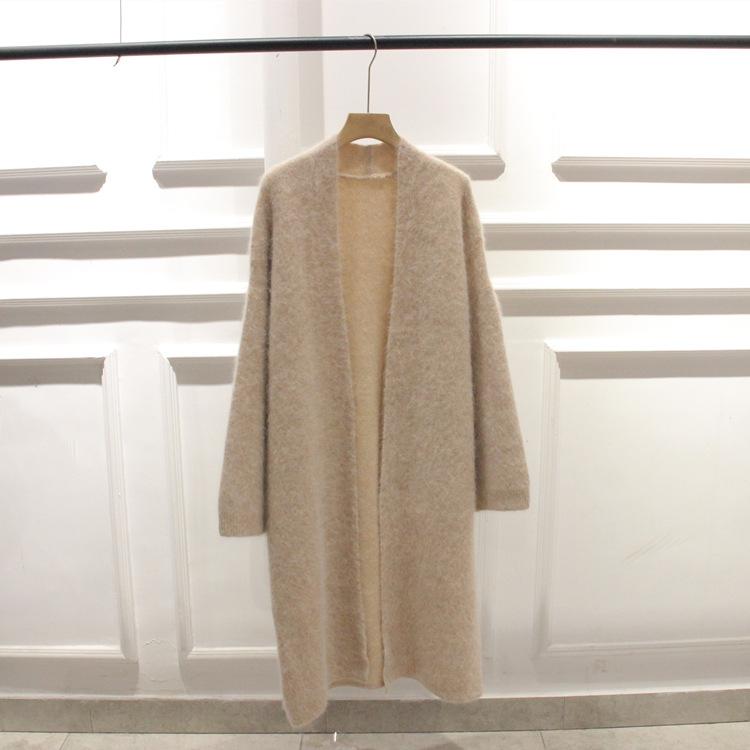 �˥å� ��ǥ����� �����ǥ����� ���� �����뺮�� ���� ���󥰾� ̵�� �� �֥�å� ���졼 �ԥ󥯷� �� �ۥ磻�� ��ä���