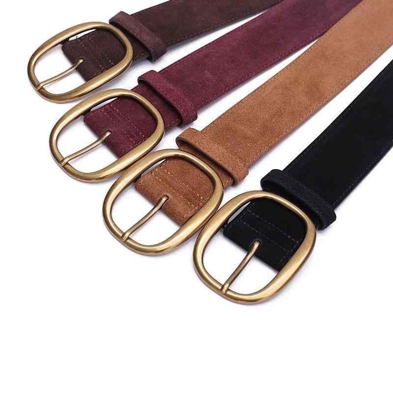 �٥�� ��ǥ����� �ܳ� ���� �� ���� �磻�� ��鴶 ������� �⸫�� �������ȥޡ��� ���ԡ��� �������� ������ �ǥ˥� ������ �֥�å� �֥饦�� ...