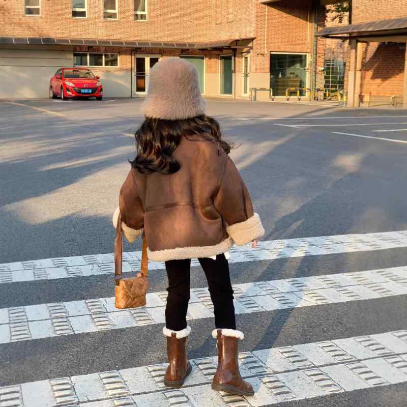 �Ҷ��� �������� ���λ� �����奢�� ���� �ܥ� �������� ���㥱�å� ΢���� ���դ� �ɴ� ���� �֥饦�� �֥�å� ���ȥ�å� �ѥ�� ���ܥ�