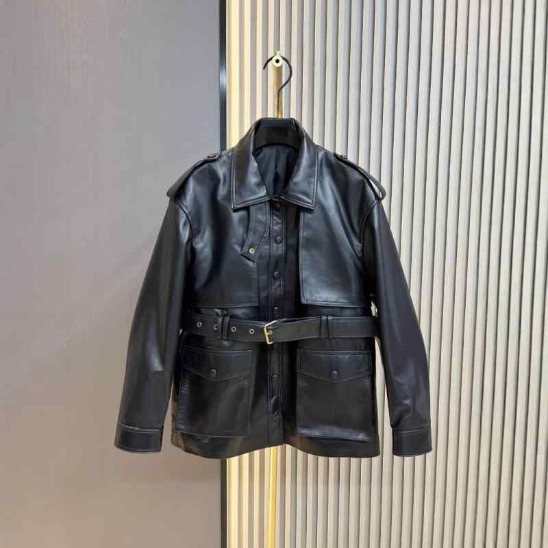 ���㥱�å� ��ǥ����� �ܳ� �����ץ����� �ơ��顼�� �ս� �ߥɥ�� �Х��� �饤������ �֥�å�