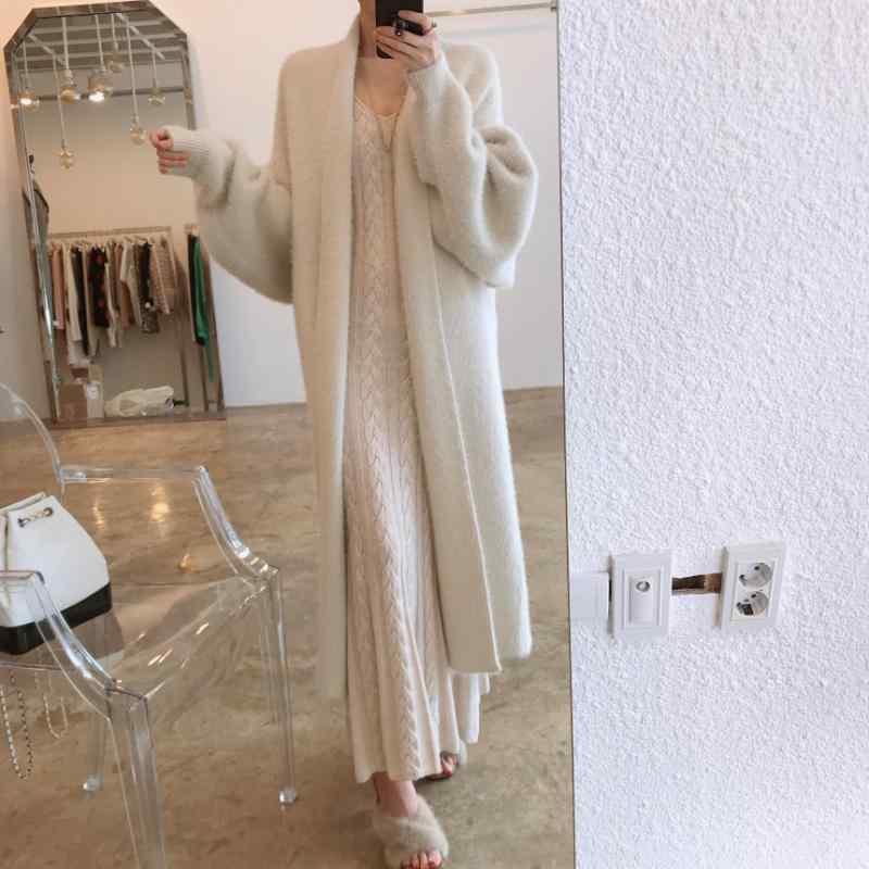 ������ ��ǥ����� �ڹ��� ���� �Ȥ��� V�ͥå� �ߥ󥯥��å� �����ǥ����� ��ä��� �˥å� �������� �ߥǥ������ �����ܥ꡼