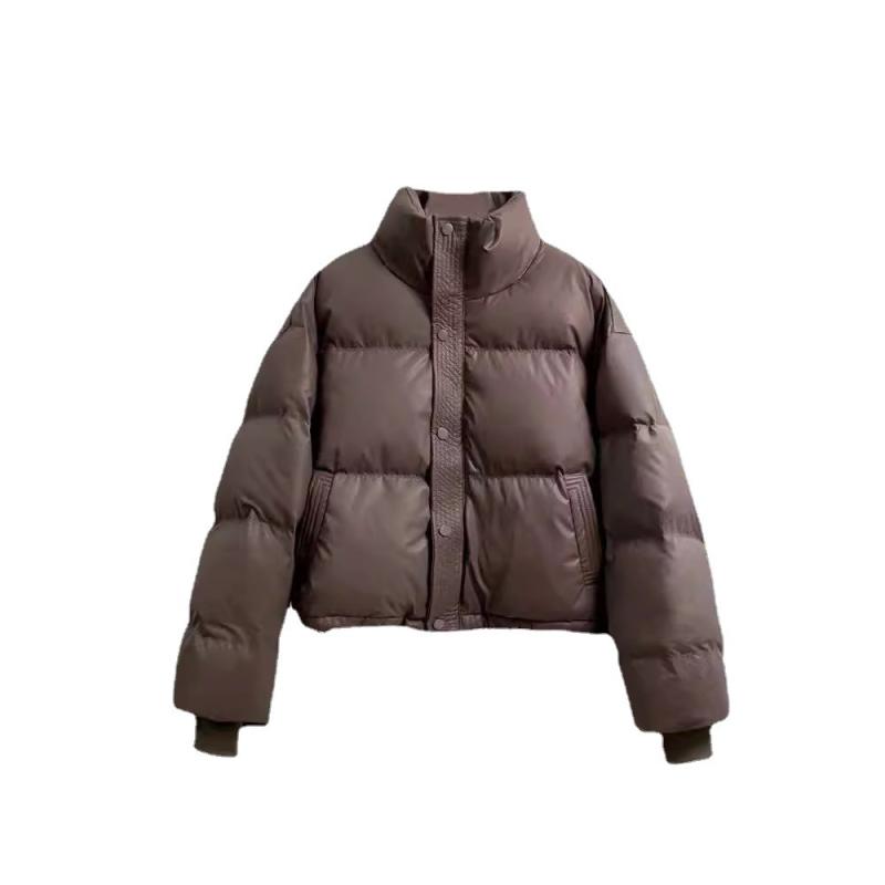 �����󥸥㥱�å� ��ǥ����� ���硼�Ⱦ� �ե������쥶�� �������� ��ä��� ���� �ѥե��㥱�å� �� �� ������ �����ҡ���