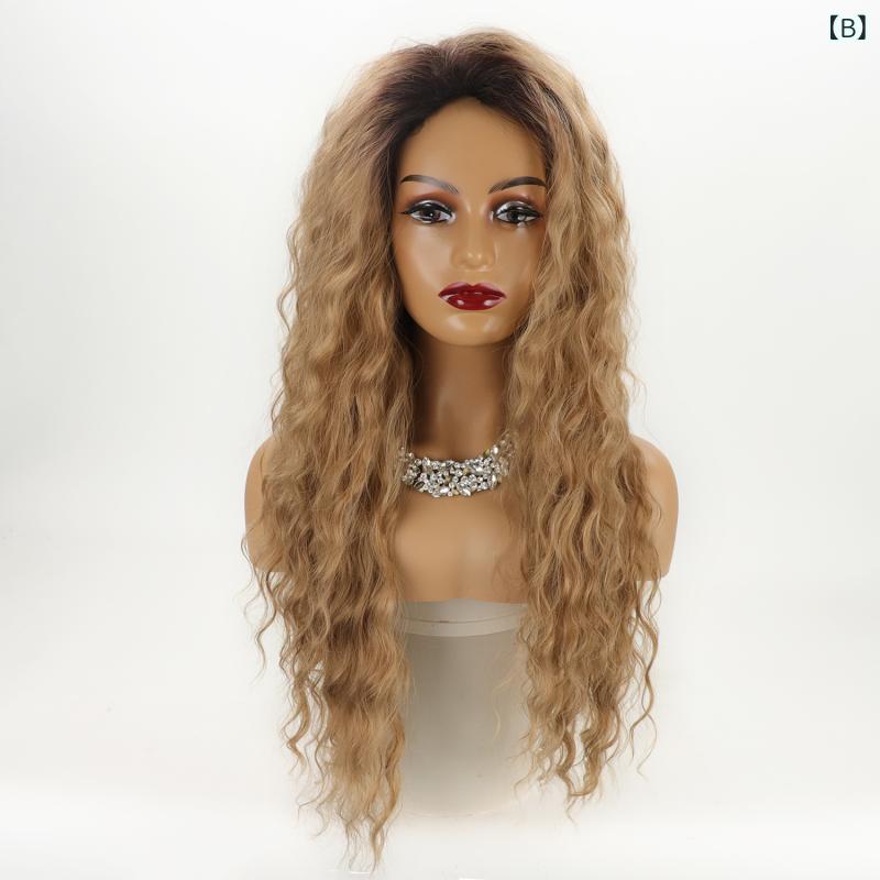 �����å� ��ǥ����� ���եꥫ�󥫡��� ���� ������ �ⲹ��Ǯ�ե����С� ���� ���� �ѡ��� ��������� �����ץ� 9618O 9618E 9618 2