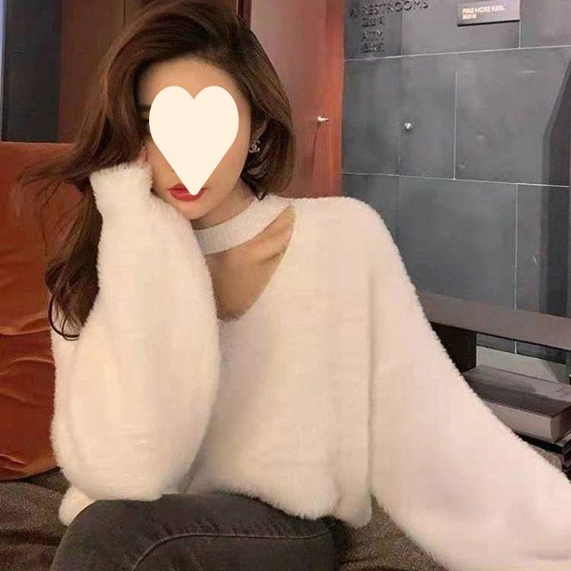 �˥å� ��ǥ����� ���� ��ä��� �ȥåץ� �ܿ��䴶 �դ�դ� �������� Ĺµ ���եۥ磻�� ���졼 �١����� �֥롼 ��å�