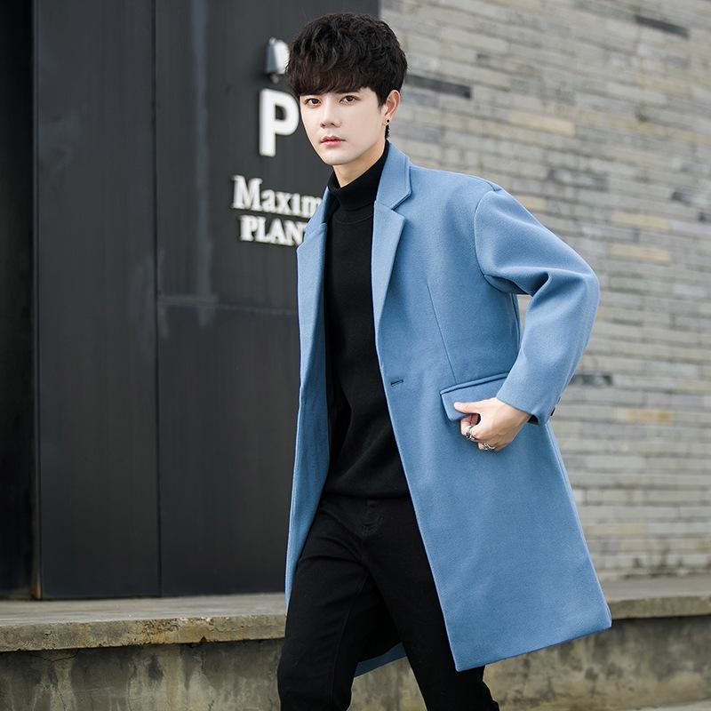 ������ ��� ������ �ߥɥ�� ���� ���� �ѹ��� ��ä��� �֥�å� �����ܥ꡼ �֥롼 M L XL 2XL 3XL 4XL 5XL