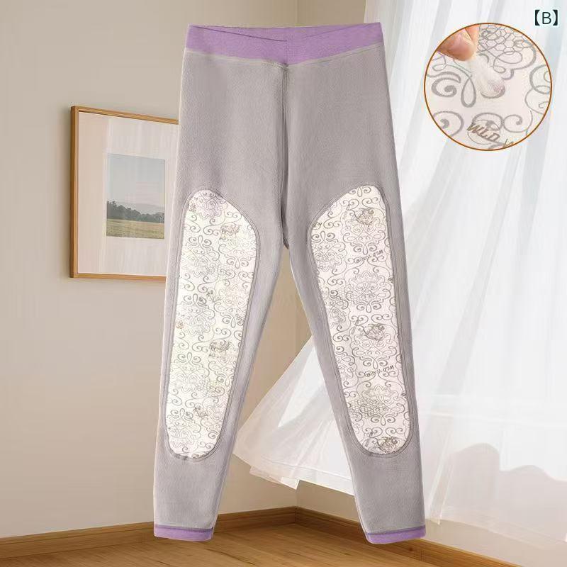 ����ʡ� ��ǥ����� ��� �ɴ� �ݲ� ���ä�������ʡ� ΢���� ���󥰥ѥ�� ɨ���� ���ܥ� �쥮�� ������� ������