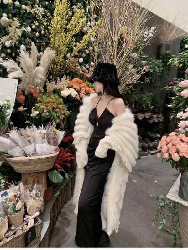 �����ǥ����� ��ǥ����� ���� �˥å� �����ǥ����� �ե��� �ڤ��ؤ� ��ä��� ���� �Ȥ��� ������ �ȥåץ� ���� ���쥬��� ���졼 �ԥ󥯷�