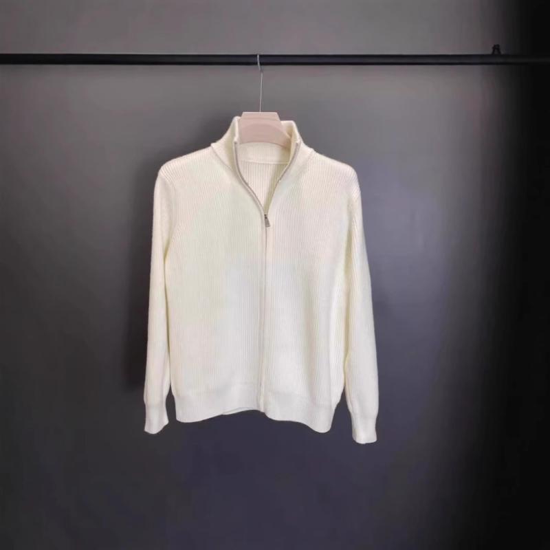 ニット カーディガン メンズ 男性用 スタンドカラー 長袖 ポリエステル リブ 裾 ゆったり 無地 通気性 春夏 カジュアル 普段使い トップス 羽織り ブラック グレー ベージュ