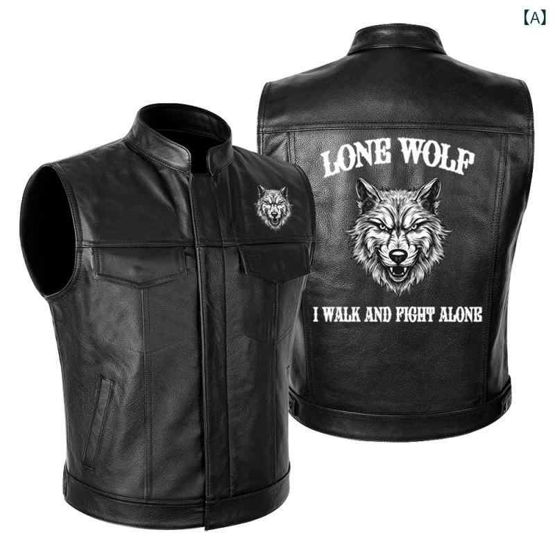 楽天市場】blacktop motorcycle（メンズファッション）の通販