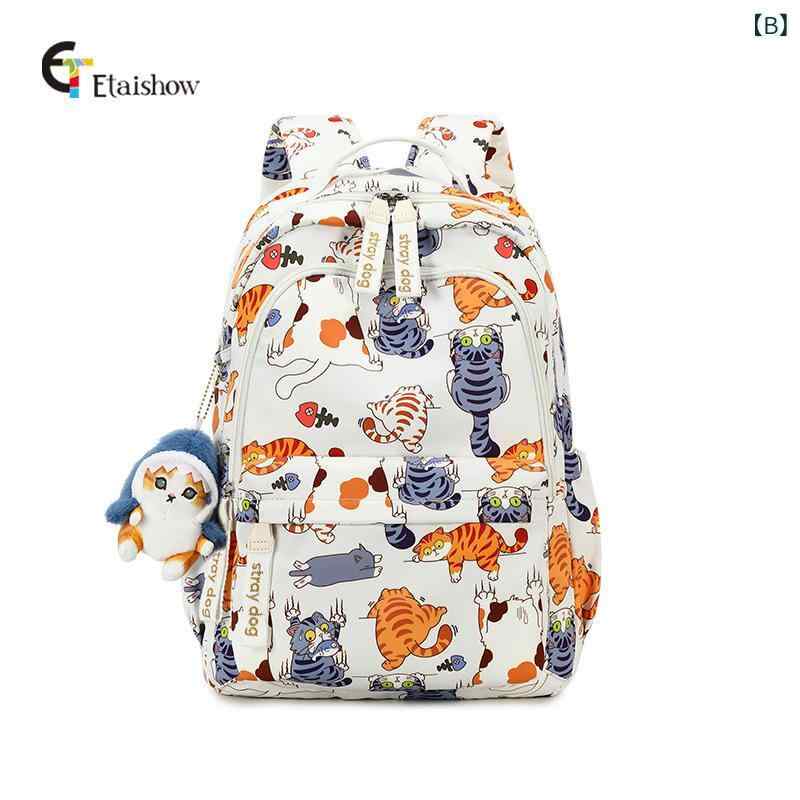 ���å����å� ��ǥ����� ������ ǭ���ץ��� ����� �⹻�� �̳� ��­ ι�� ���� ���� ���襤�� ���� ǭ