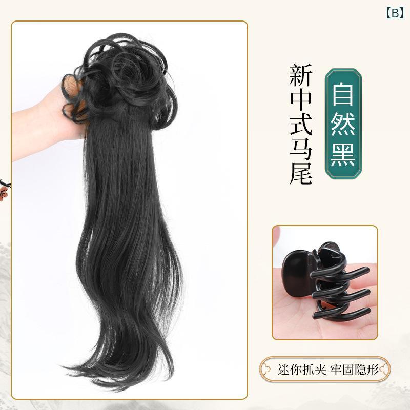 �����å� ��ǥ����� �ݥˡ��ơ��� ���漰 ���� ����ȱ �Ԥ߹��� ���� ��ѿ� ���� ���� �դ��� �إ����������꡼ �㿧 ��ȱ